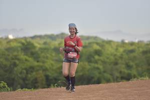 BIB: 242
                            <button type="button" onclick="openModal(5105904)" class="btn btn-primary btn-sm float-right btn-popup" data-toggle="modal" data-target=".modal-high-quality">
                        <i class="fas fa-shopping-cart"></i> Add to Cart
                    </button>
                                            <button type="button" onclick="isThisMe(5105904, true)" class="btn btn-success btn-sm float-right btn-popup btn-isme hidden" data-toggle="tooltip" data-placement="bottom" title="นี่คือรูปของคุณใช่ไหม คลิกที่นี่เพื่อเอาเข้าอัลบั้ม">
                        <i class="fas fa-plus"></i> Add to album
                    </button>
                    <button type="button" onclick="isThisMe(5105904, false)" class="btn btn-warning btn-sm float-right btn-popup btn-isnotme hidden">
                        <i class="fas fa-ban"></i> Remove from album
                    </button>